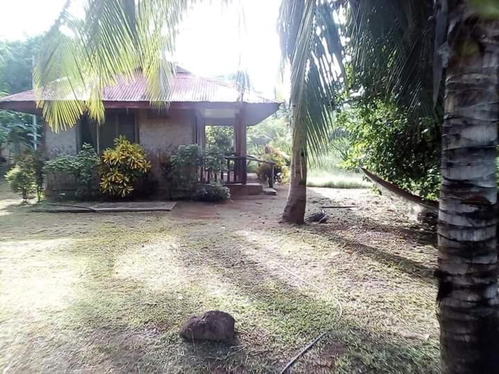 Why Not Restobar Cottages Sabang  Room photo